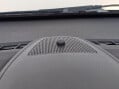 Vauxhall Corsa 1.2i 16v SXi 5dr 77