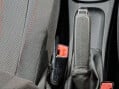 Vauxhall Corsa 1.2i 16v SXi 5dr 78