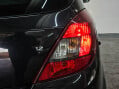 Vauxhall Corsa 1.2i 16v SXi 5dr 83