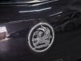 Vauxhall Corsa 1.2i 16v SXi 5dr 84