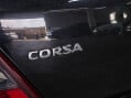 Vauxhall Corsa 1.2i 16v SXi 5dr 85