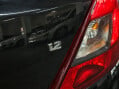Vauxhall Corsa 1.2i 16v SXi 5dr 86
