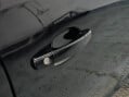 Vauxhall Corsa 1.2i 16v SXi 5dr 87