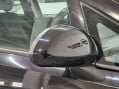 Vauxhall Corsa 1.2i 16v SXi 5dr 88