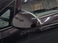 Vauxhall Corsa 1.2i 16v SXi 5dr 89