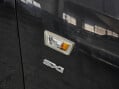 Vauxhall Corsa 1.2i 16v SXi 5dr 90