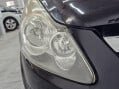 Vauxhall Corsa 1.2i 16v SXi 5dr 91