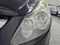 Vauxhall Corsa 1.2i 16v SXi 5dr 92