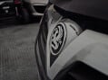 Vauxhall Corsa 1.2i 16v SXi 5dr 93