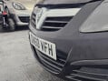 Vauxhall Corsa 1.2i 16v SXi 5dr 94