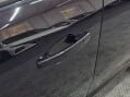 Vauxhall Corsa 1.2i 16v SXi 5dr 96