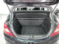 Vauxhall Corsa 1.2i 16v SXi 5dr 97