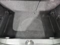 Vauxhall Corsa 1.2i 16v SXi 5dr 98