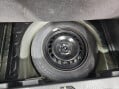 Vauxhall Corsa 1.2i 16v SXi 5dr 99