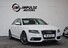 Audi A4 2.0 TFSI Executive S line S Tronic quattro Euro 5 4dr