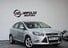 Ford Focus 1.0T EcoBoost Zetec Euro 5 (s/s) 5dr