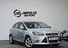 Ford Focus 1.0T EcoBoost Zetec Euro 5 (s/s) 5dr