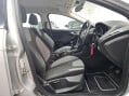 Ford Focus 1.0T EcoBoost Zetec Euro 5 (s/s) 5dr 11