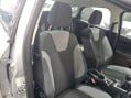 Ford Focus 1.0T EcoBoost Zetec Euro 5 (s/s) 5dr 13