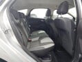 Ford Focus 1.0T EcoBoost Zetec Euro 5 (s/s) 5dr 18