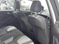 Ford Focus 1.0T EcoBoost Zetec Euro 5 (s/s) 5dr 19