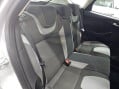 Ford Focus 1.0T EcoBoost Zetec Euro 5 (s/s) 5dr 20