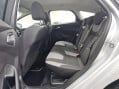 Ford Focus 1.0T EcoBoost Zetec Euro 5 (s/s) 5dr 21