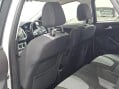 Ford Focus 1.0T EcoBoost Zetec Euro 5 (s/s) 5dr 22