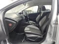 Ford Focus 1.0T EcoBoost Zetec Euro 5 (s/s) 5dr 15