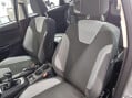 Ford Focus 1.0T EcoBoost Zetec Euro 5 (s/s) 5dr 17