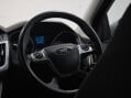 Ford Focus 1.0T EcoBoost Zetec Euro 5 (s/s) 5dr 27