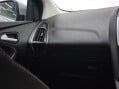 Ford Focus 1.0T EcoBoost Zetec Euro 5 (s/s) 5dr 28