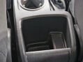 Ford Focus 1.0T EcoBoost Zetec Euro 5 (s/s) 5dr 29