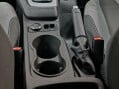 Ford Focus 1.0T EcoBoost Zetec Euro 5 (s/s) 5dr 30