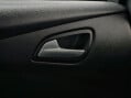 Ford Focus 1.0T EcoBoost Zetec Euro 5 (s/s) 5dr 33