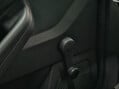 Ford Focus 1.0T EcoBoost Zetec Euro 5 (s/s) 5dr 34