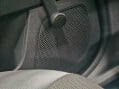 Ford Focus 1.0T EcoBoost Zetec Euro 5 (s/s) 5dr 35