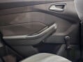 Ford Focus 1.0T EcoBoost Zetec Euro 5 (s/s) 5dr 36