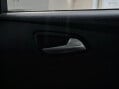 Ford Focus 1.0T EcoBoost Zetec Euro 5 (s/s) 5dr 37