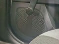 Ford Focus 1.0T EcoBoost Zetec Euro 5 (s/s) 5dr 39