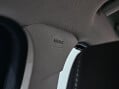 Ford Focus 1.0T EcoBoost Zetec Euro 5 (s/s) 5dr 43