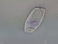 Ford Focus 1.0T EcoBoost Zetec Euro 5 (s/s) 5dr 45