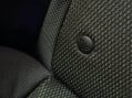 Ford Focus 1.0T EcoBoost Zetec Euro 5 (s/s) 5dr 46