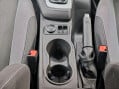 Ford Focus 1.0T EcoBoost Zetec Euro 5 (s/s) 5dr 47