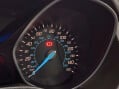 Ford Focus 1.0T EcoBoost Zetec Euro 5 (s/s) 5dr 48