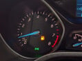 Ford Focus 1.0T EcoBoost Zetec Euro 5 (s/s) 5dr 49