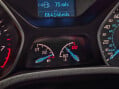 Ford Focus 1.0T EcoBoost Zetec Euro 5 (s/s) 5dr 50