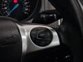 Ford Focus 1.0T EcoBoost Zetec Euro 5 (s/s) 5dr 54