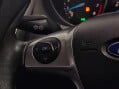 Ford Focus 1.0T EcoBoost Zetec Euro 5 (s/s) 5dr 55