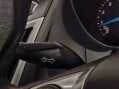 Ford Focus 1.0T EcoBoost Zetec Euro 5 (s/s) 5dr 57